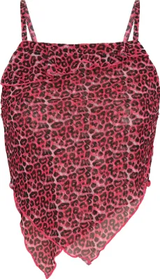Produktbild von ASHDOWN damen spitze - schwarz, XL