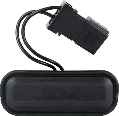 Obrázek produktu pro Mikrospínač / spínač kliky zadních dveří 13422270 1241459 pro Opel Astra J /