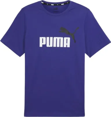 Immagine prodotto di Magliette Puma 58675905
