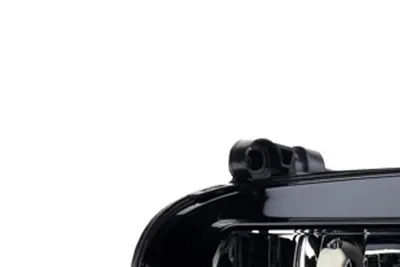 Produktbild von Nebelscheinwerfer passend für Audi A5 8T 09/11- 10/12 Rechts mit H8 8T0941700D Johns