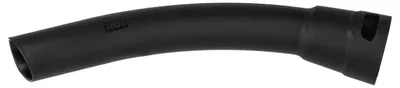 Staubsaugergriff 28,9 cm für Kärcher WD3-WD6, schwarz