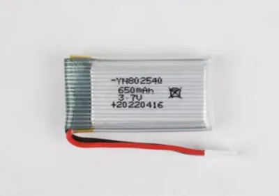 Obrázek produktu pro Revell Akku (23812)
