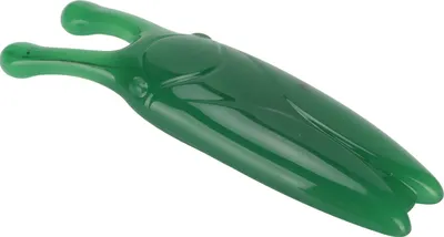 Zdjęcie produktu dla Masażer do nosa, skrobak do nosa z wysokim mostkiem, narzędzie do nosa Gua Sha, Gua Sha do obszaru szczęki, masaż nosa Gusha, narzędzia do twarzy Gusha