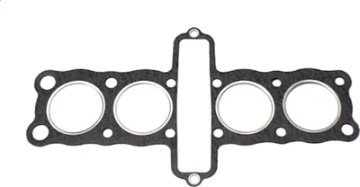 Produktbild von Zylinderkopfdichtung für YAMAHA XJ 650 4K0 1980-1985, 4H7-11181-02
