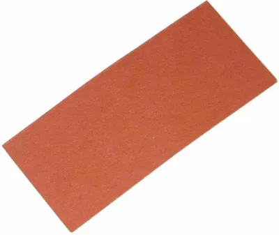 Immagine prodotto di Wsk Silenziatore Guarnizione Duells Di