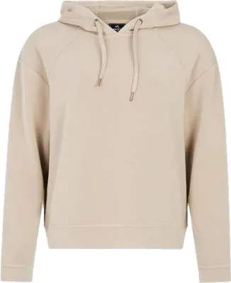 Produktbild von Protest Damen Hoodie PRTIron BambooBeige  : L Größe: L