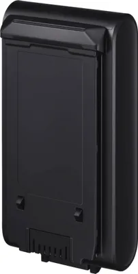 Produktbild von Samsung VCA-SBTA95/VT Ersatzakku für Staubsauger in Weiß