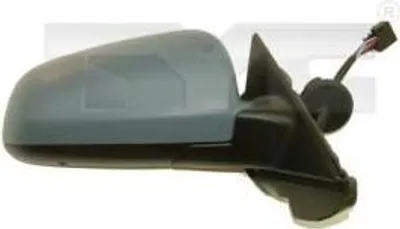 Produktbild von TYC Außenspiegel  302-0028