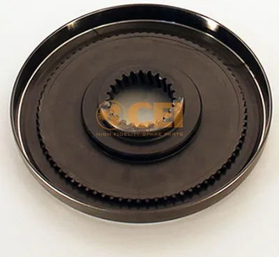 Produktbild von Synchronring für Getriebe Volvo Renault 20745189