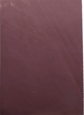 Zdjęcie produktu dla Magiczne Propy Dym z Palec Niespodzianka Prank Żarty Mistyczne Zabawka Zabawka 1szt