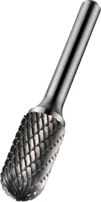 Produktbild von Rundfräsbohrer für die Metallbearbeitung – 1 Stück