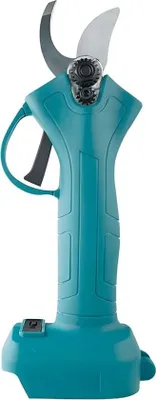 Produktbild von Elektrische Gartenschere – Akku-Gartenschere – Akku-Gartenschere – Heckenschere – Gartenschere – Astschere – Blumenschere – Ø 25 mm
