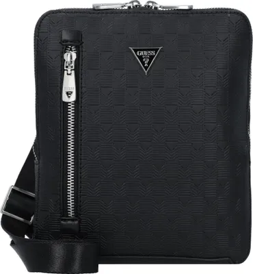 Produktbild von Guess Torino Umhängetasche 19.5 cm