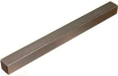 Obrázek produktu pro Kwadrat Do Klamki 12Cm Przelotowy