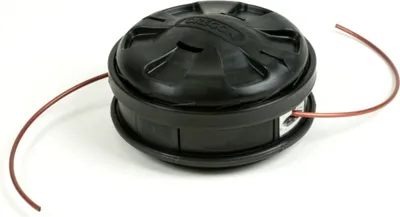 Produktbild von Fadenkopf Oregon Lightning load 130 mm