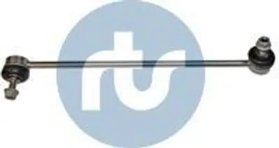 Produktbild von RTS Koppelstange Stabilisator für BMW 3 Touring (E91) Vorne Links 97-99535-2
