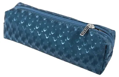 Obrázek produktu pro ONLINE Pencil Case Petrol Drops