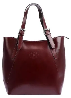 Immagine prodotto di La borsa Florence greg44134XXA
