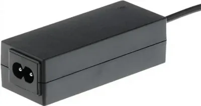 Obrázok produktu pre Akyga AK-ND-47, Laptop, Vnútorný, 100-250 V, 55 +/- 5 Hz, 40 W, 19 V