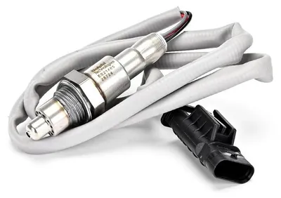 Image de Sonde Lambda Bmw 2, 3, 5 16-