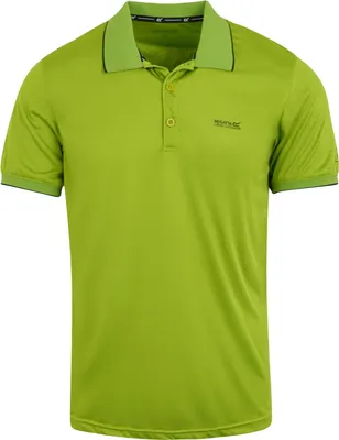 Produktbild von REGATTA Herren Poloshirt Remex II