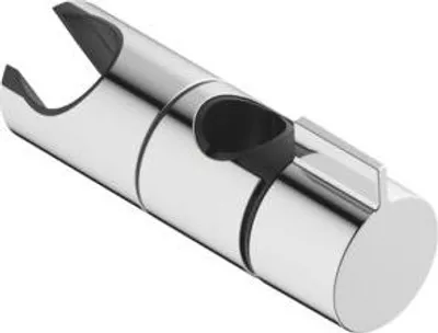 Produktbild von Dornbracht 90301250002-00 Schieber ERSATZTEILE