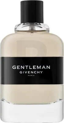Produktbild von Givenchy Gentleman 2017 Eau de Toilette für Herren 100 ml