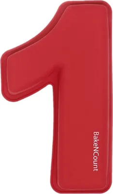 Produktbild von Reebok RIEMEN-BH W GELB XS