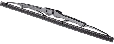 Obrázek produktu pro cartrend, stěrače do auta, délka: 450 mm
