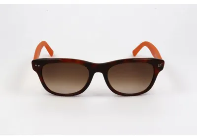 Produktbild von Web Sonnenbrille WE0102 52F 52 18 145