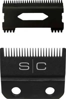 Produktbild von Stylecraft Fade DLC + Shallow DLC Blade