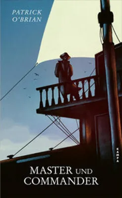 Produktbild von Master und Commander