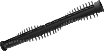 Produktbild von Siguro VT-X007 Ersatzbürste für Siguro VT-R350B