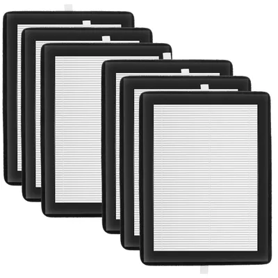 Productafbeelding van Filters 6 stuks voor One/Two 10L en 12L luchtontvochtigers