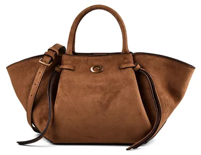 Produktbild von Guess Allegra Handtasche 48 cm
