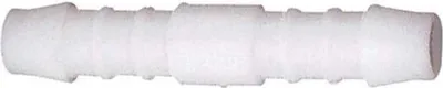 Immagine prodotto di attacco tubo flessibile dirittoPOM, tubo flessibile LW 4