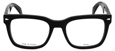 Produktbild von Rag & Bone Sonnenbrille RNB7010 807 52 20 145