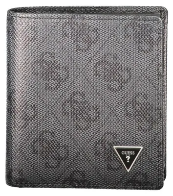 Zdjęcie produktu dla Portfel Guess SMVELELEA22NEBLAUNI