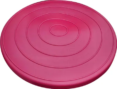 Produktbild von Sport-Thieme Balance-Disc "Air"