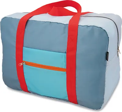 Produktbild von Remember Freizeit- & Reisetasche 'Tom'