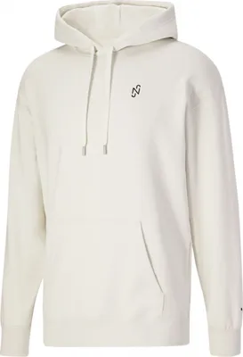Produktbild von PUMA Uni X NJR Hoodie Sweatshirt