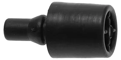 Immagine prodotto di Dewalt 1004712 - Tubo di ricambio da 16 piedi per idropulitrici (descrizione)
