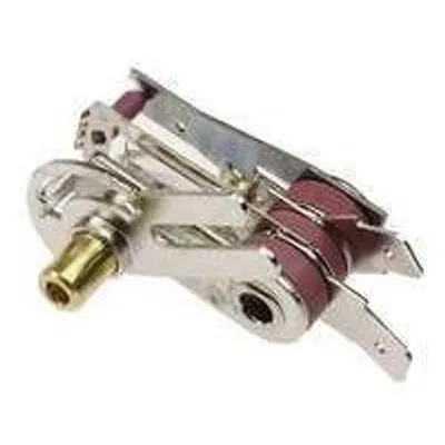 Immagine prodotto di Rowenta termostato regolabile bistecchiera piastra griglia GR6000 XL800 8810