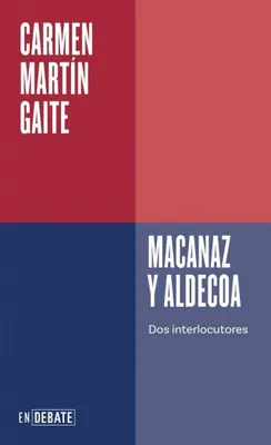 Produktbild von Dos maestros