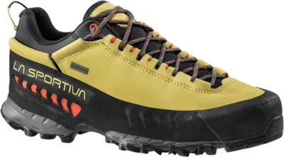 Obrázek produktu pro Boty La Sportiva Tx 5 Low ZFHS042E28R22