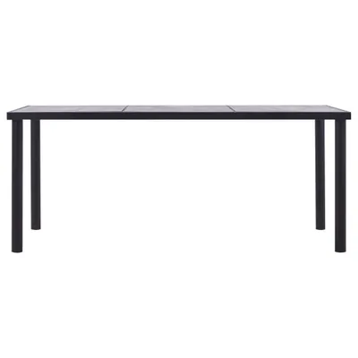 Zdjęcie produktu dla VidaXL 281860, 1800 mm, 900 mm, 750 mm, 1 szt.