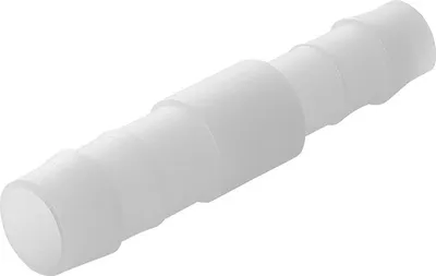 Image de Réducteur de tuyau d'eau droit 12x10mm par pièce
