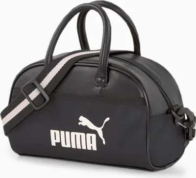 Immagine prodotto di Puma Borse sportive Campus Mini Grip, 07882501