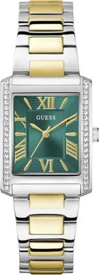 Obrázek produktu pro Guess GW0874L2  Watch Bonnie 27mm