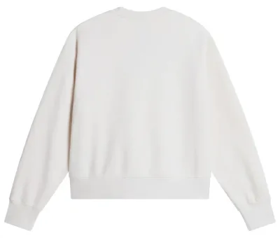 Immagine prodotto di Polo Del Marchio The North Face Del Modello Nf0a8hby3ie1 W Bianco